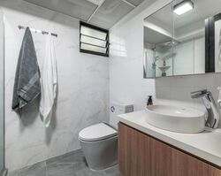 Blk 462B Blossom Spring @ Yishun (Yishun), HDB 4 Rooms #639108781